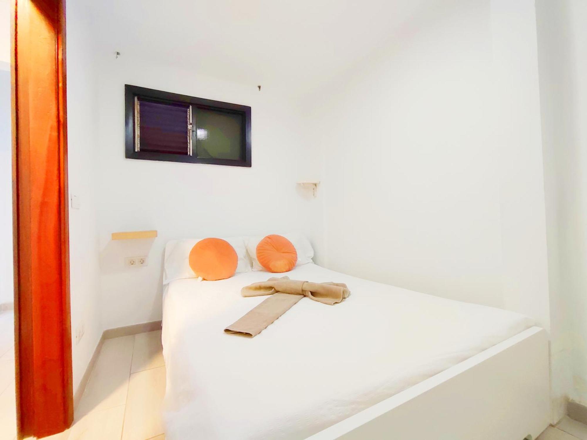 Koka16 Pool By Wave Properties Playa del Inglés Zewnętrze zdjęcie